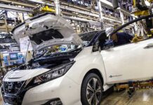 1 milyon 177 bin 746 adet oldu… 1 milyon 177 bin 746 adet oldu…