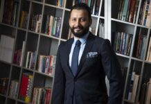 11Sight Görüntülü Etkileşim Platformu’nu kullanan otomotiv…