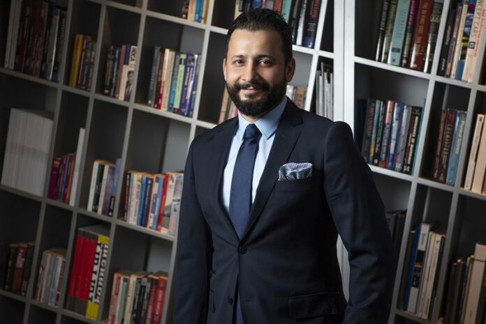 11Sight Görüntülü Etkileşim Platformu’nu kullanan otomotiv…