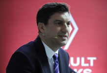 Renault Trucks Türkiye, son yılların en yüksek başarısı