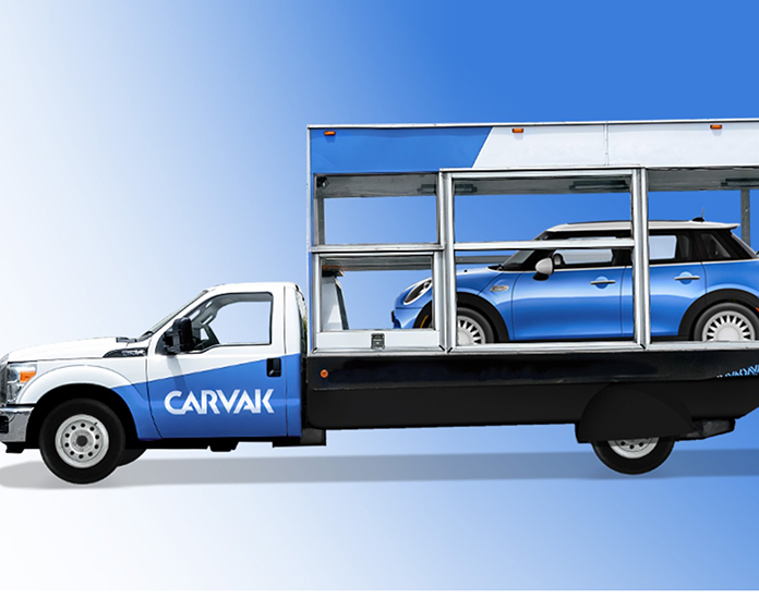 1675408547_Carvak_truck.jpg