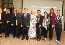 UTİKAD’dan 200 Milyar Dolar Sektör Büyüklüğü Hedefiyle İki Stratejik Adım