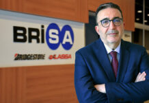 Brisa, ikinci çeyrek finansal sonuçlarını açıkladı