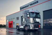 Güçlü genel ticari performans ve artan pazar payı