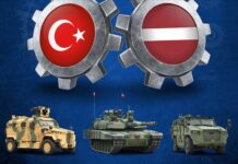 450 araçlık ihaleyi yenisi takip edecek…