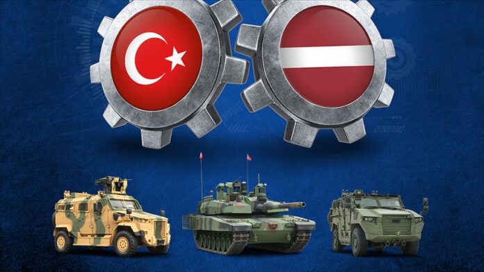 450 araçlık ihaleyi yenisi takip edecek…