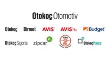 6 KATEGORİDE 6 ÖDÜL ALDI… 6 KATEGORİDE 6 ÖDÜL ALDI…