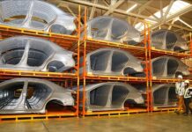 90 milyon avroluk yatırım hedefliyor…