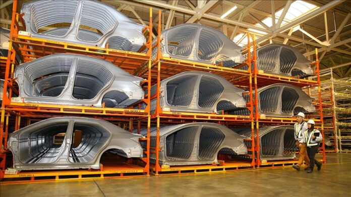 90 milyon avroluk yatırım hedefliyor…