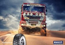 ASKERİ ARAÇLARA VE AĞIR VASITAOFF ROAD ARAÇLARINA ÖZEL ASKERİ ARAÇLARA VE AĞIR VASITAOFF ROAD ARAÇLARINA ÖZEL