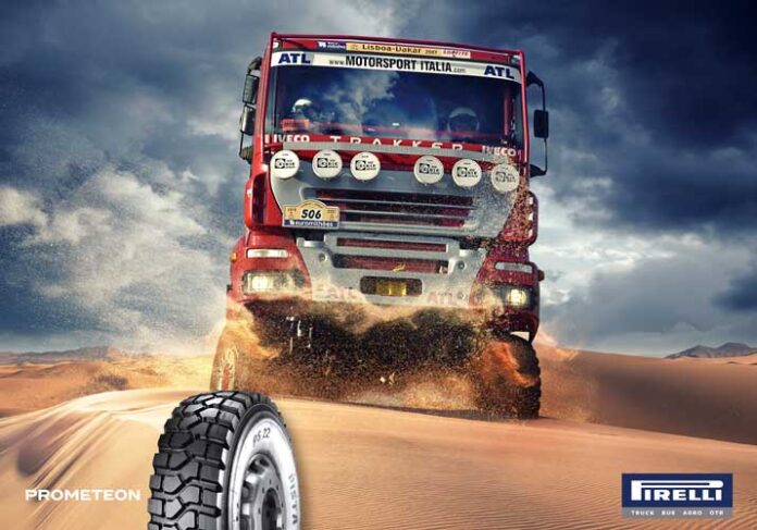 ASKERİ ARAÇLARA VE AĞIR VASITAOFF ROAD ARAÇLARINA ÖZEL