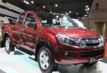 Anadolu Isuzu’nun yerli üretim kalitesi bir kez daha tescillendi Anadolu Isuzu’nun yerli üretim kalitesi bir kez daha tescillendi