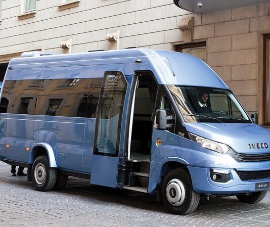 Aralıkta otobüs-minibüs-midibüs ihracatı yüzde 24 arttı…