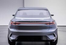 Asortie A.Ş, ilk bayilik başvurusunu gerçekleştirdi…