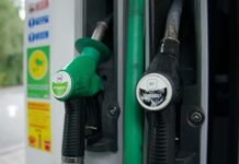 Brent petrolün varili 66,57 dolardan işlem görüyor