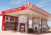 Bugün Yaşanan Tanker Kazasına Dair Kamuoyu Duyurusu