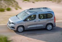 Çekici Tasarımıyla Dikkatleri Üzerine Topluyor…