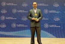 Cironun yüzde10’u Ar-Ge yatırımlarına ayrılıyor…