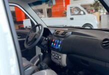 Ticari taşıtlarda ÖTV avantajıyla bütçe dostu çözümler