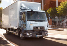 Euro 6 Step D motor uyumu…