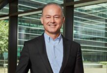 Ford Otosan ve Mars Logistics’ten Karbonsuz Taşımacılık