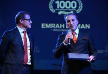 Ford Trucks, 2 yılda Romanya’daki 1000 araçlık satışa ulaştı…