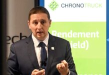 Gerçek zamanlı araç lojistiği için talebe dayalı hizmetler Gerçek zamanlı araç lojistiği için talebe dayalı hizmetler