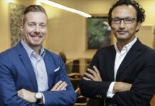 “Güçlü bir oyuncuyu satın alarak yatırım yapmaya karar verdik”