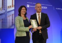 HOW-Hub of Warehouse fuarında iç lojistik sektörünün geleceği