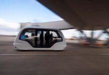 Hibrit Şanzıman Sayesinde Uzun Soluklu Başarı