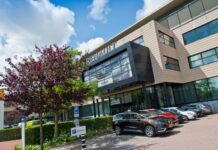 Hollanda ve Romanya pazarı milyar dolara yaklaştı…