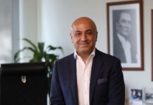 69 Bin 150Adet Aracı Filosuna Kattı