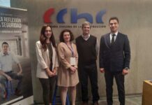 İş Makineleri Sektörü Latin Amerika’da 596 Milyar Dolarlık İnşaat