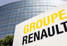 Jinbei ve Huasong ile yüzde 3,2 artış göstererek 3,9 milyona ulaştı