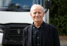 Renault Trucks Excellence Paketi ile Kesintisiz Operasyon ve Verimlilik Artışı