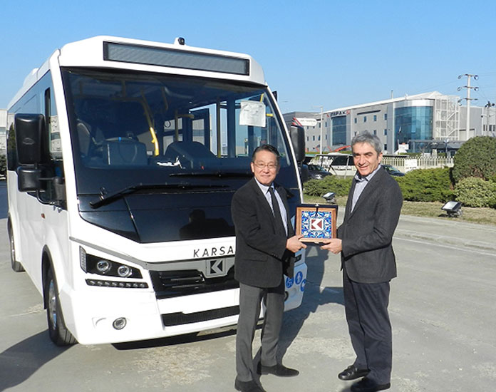 Karsan-Japonya-Isbirligi_1.jpg