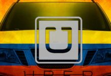Kolombiya, Uber’e operasyonlarını durdur…!