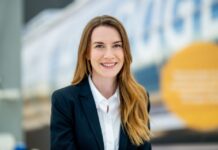 Automobilclub ‘den Continental Kalplere Dokunan Ödülü