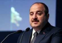 MAN Türkiye AŞ’nin Akyurt’taki yeri Münferit Yatırım Yeri olarak ilan edildi…