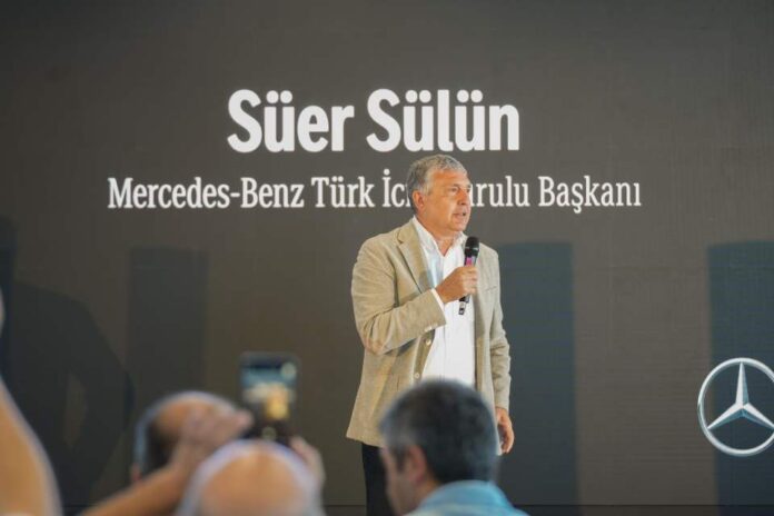 Mercedes-Benz-Turk-Icra-Kurulu-Baskani-Suer-Sulun.jpg