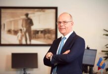 OPET, elektrik tüketimini “güneş”ten karşılayacak