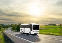 Otokar 2018’de ihracatını ikiye katladı…