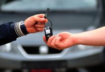 Özel Taşıt Kredisi Kampanyası’na Otokar ve BMC de dahil oldu…