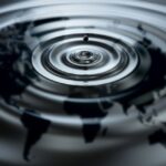 Petrolde büyük düşüş varili 62,78 dolardan alıcı buldu