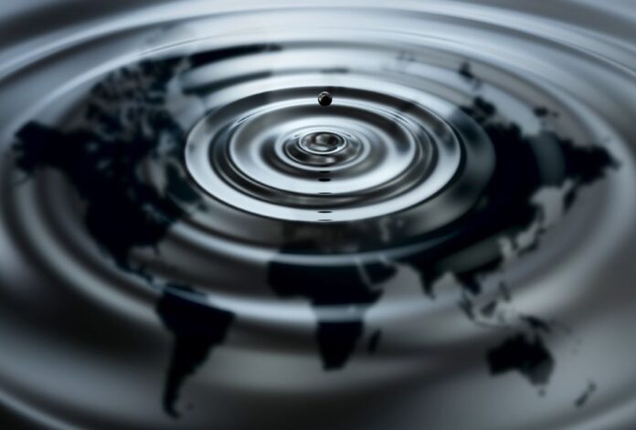 Petrolde büyük düşüş varili 62,78 dolardan alıcı buldu