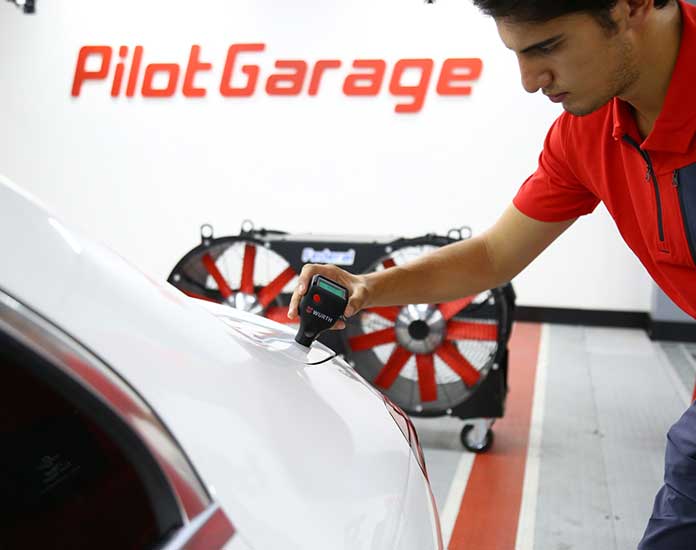Pilot-Garage-2.jpg