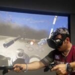 Sanal ortamda geçen 15 dakika ile etkin ve kalıcı bir eğitim