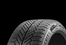 AllSeason-Grip 2 Çok Yakında Yollarda