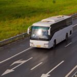 Son Dakika Tatilciler İçin Otobüs Bileti Fırsatları!