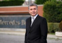 Süer Sülün: “Liderliği elden bırakmıyoruz”…